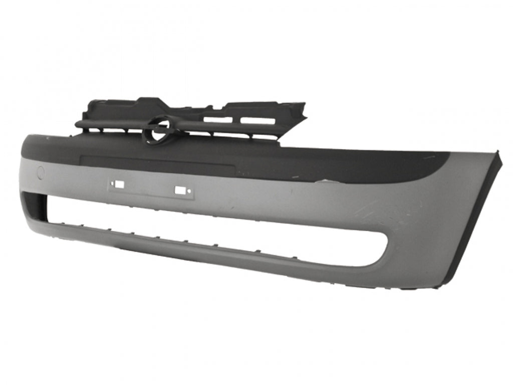 Fascia Delantera TYI 203-0617-04