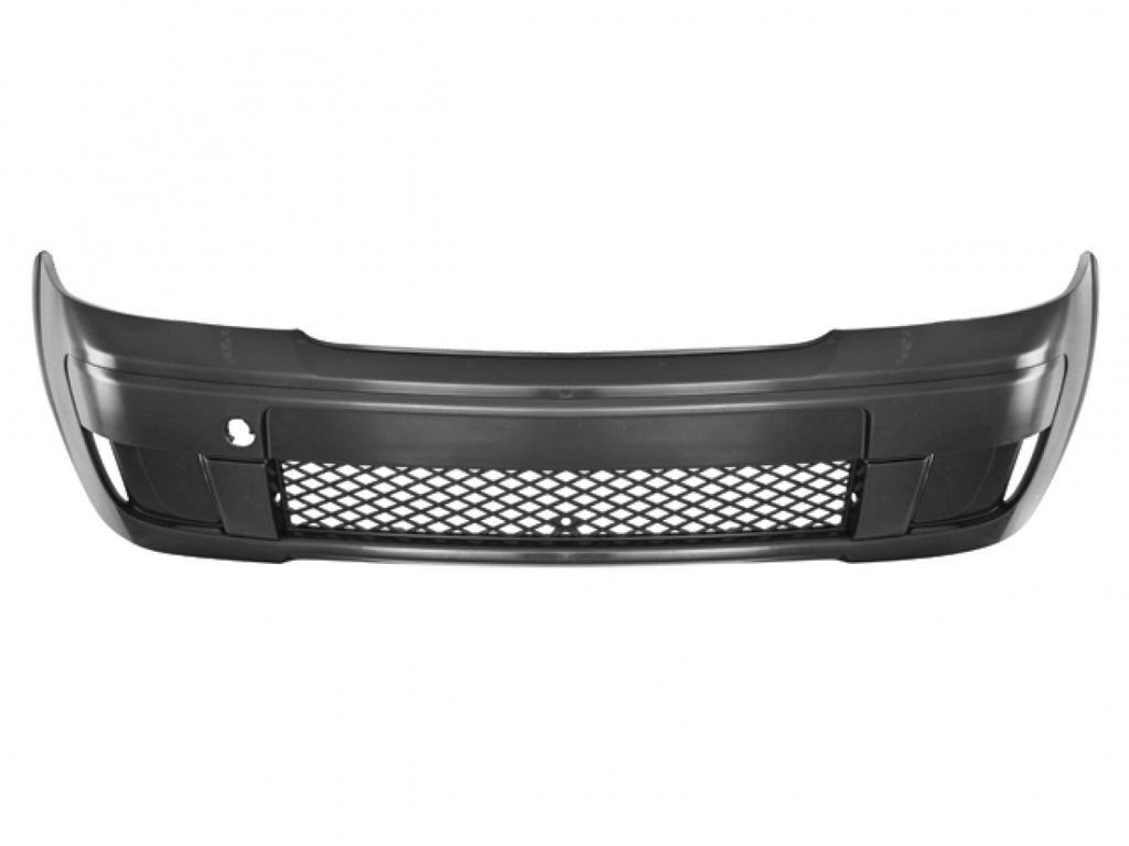 Fascia Delantera TYI 203-0617-07