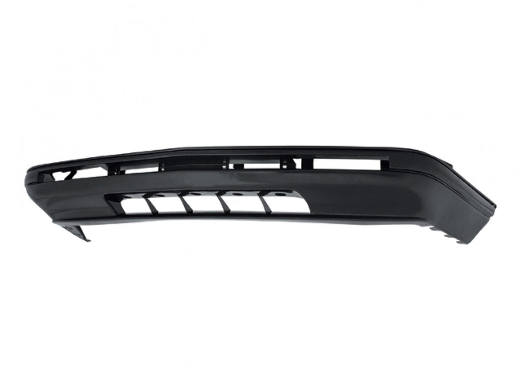 Fascia Delantera TYG 203-0621-00