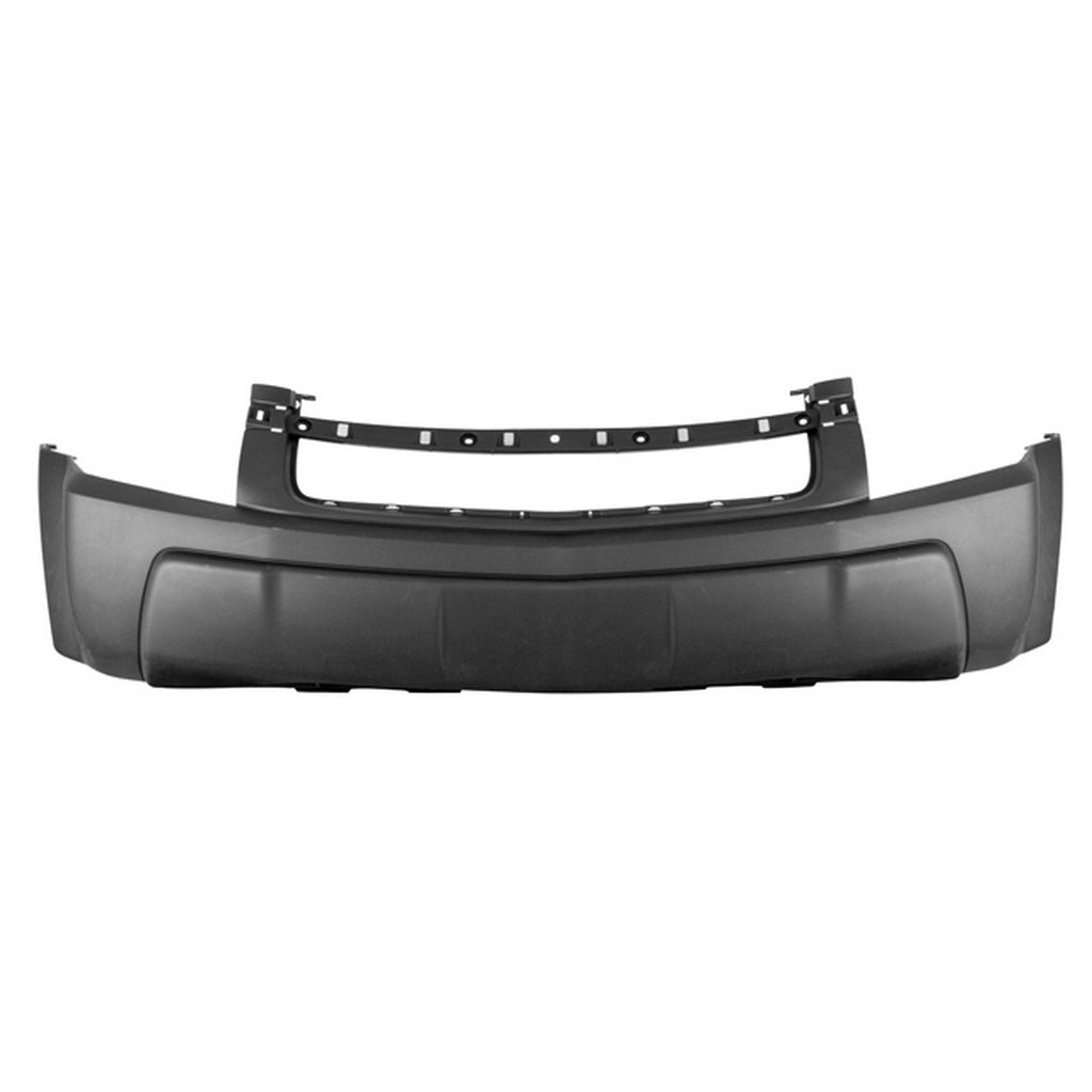 Fascia Delantera TYI 203-0622-01