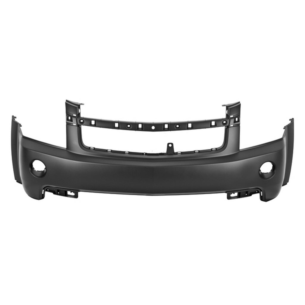 Fascia Delantera TYI 203-0622-03