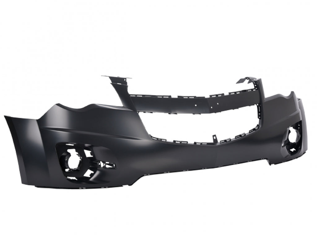 Fascia Delantera ATV 203-0622-09