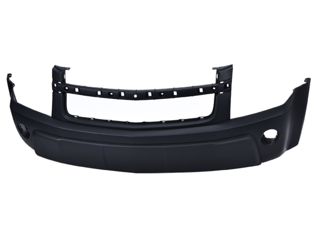 Fascia Delantera TYI 203-0622-11