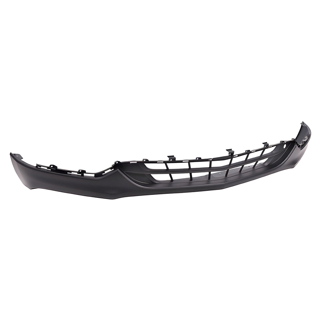 Fascia Delantera Inferior AMI 203-0622-16