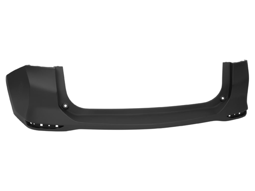 Fascia Trasera Superior TYI 203-0622-17