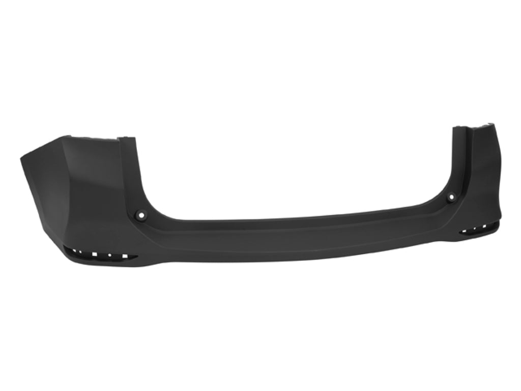 Fascia Trasera Superior TYI 203-0622-19