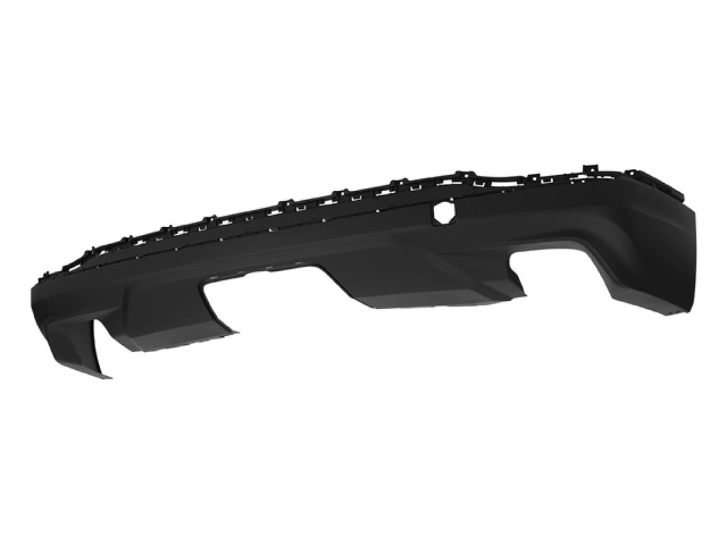 Fascia Trasera Inferior AMI 203-0622-21