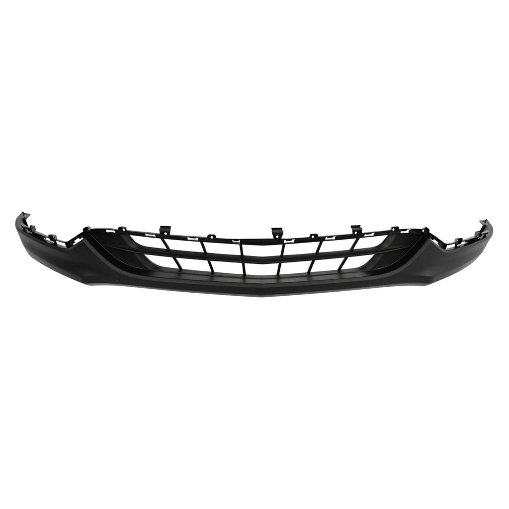 Fascia Delantera RADEC 203-0622-27