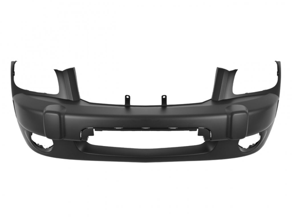 Fascia Delantera TYI 203-0625-00