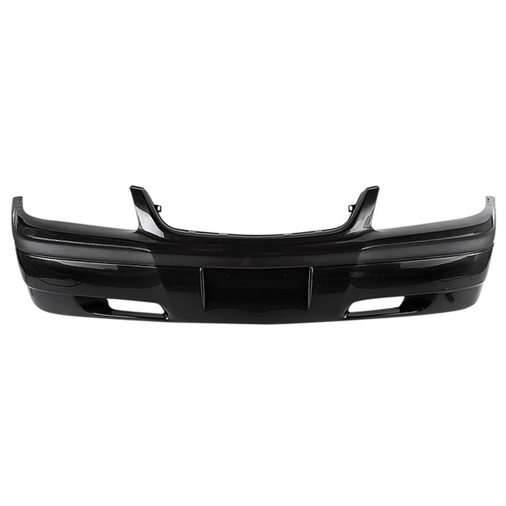 Fascia Delantera TYI 203-0626-00