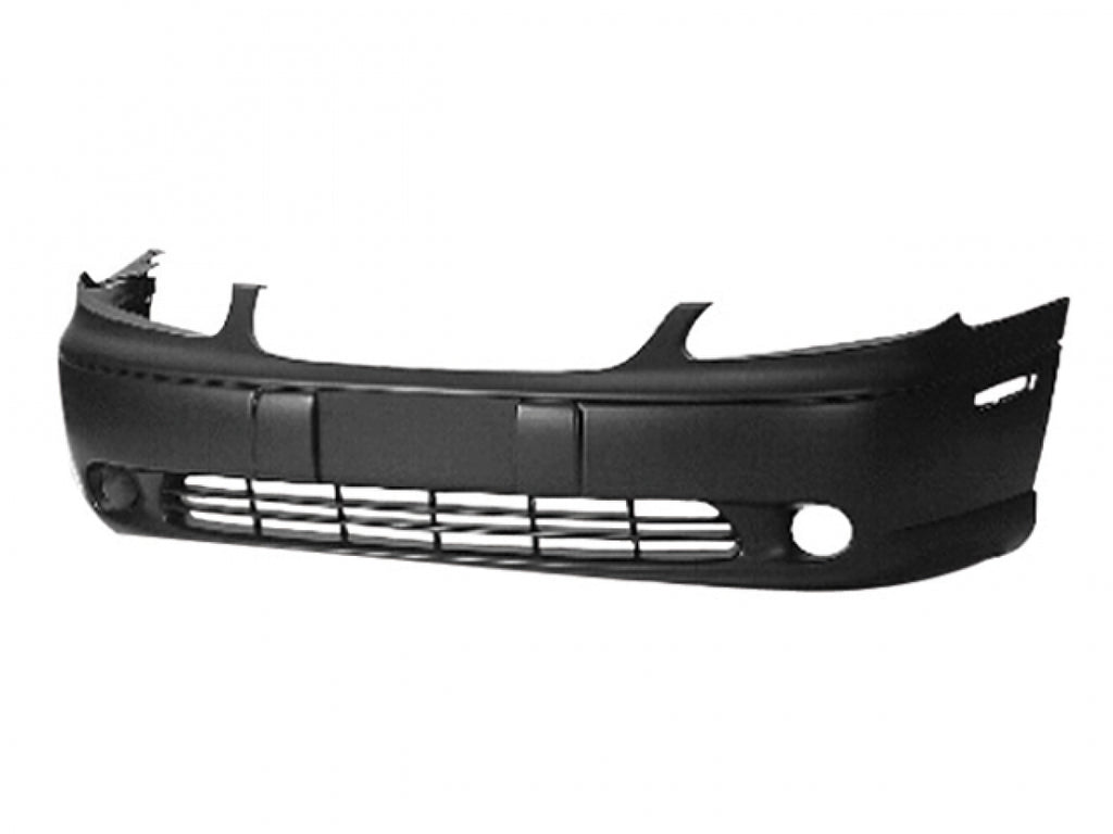 Fascia Delantera TYG 203-0630-00