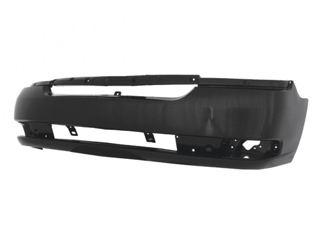 Fascia Delantera TYG 203-0630-02