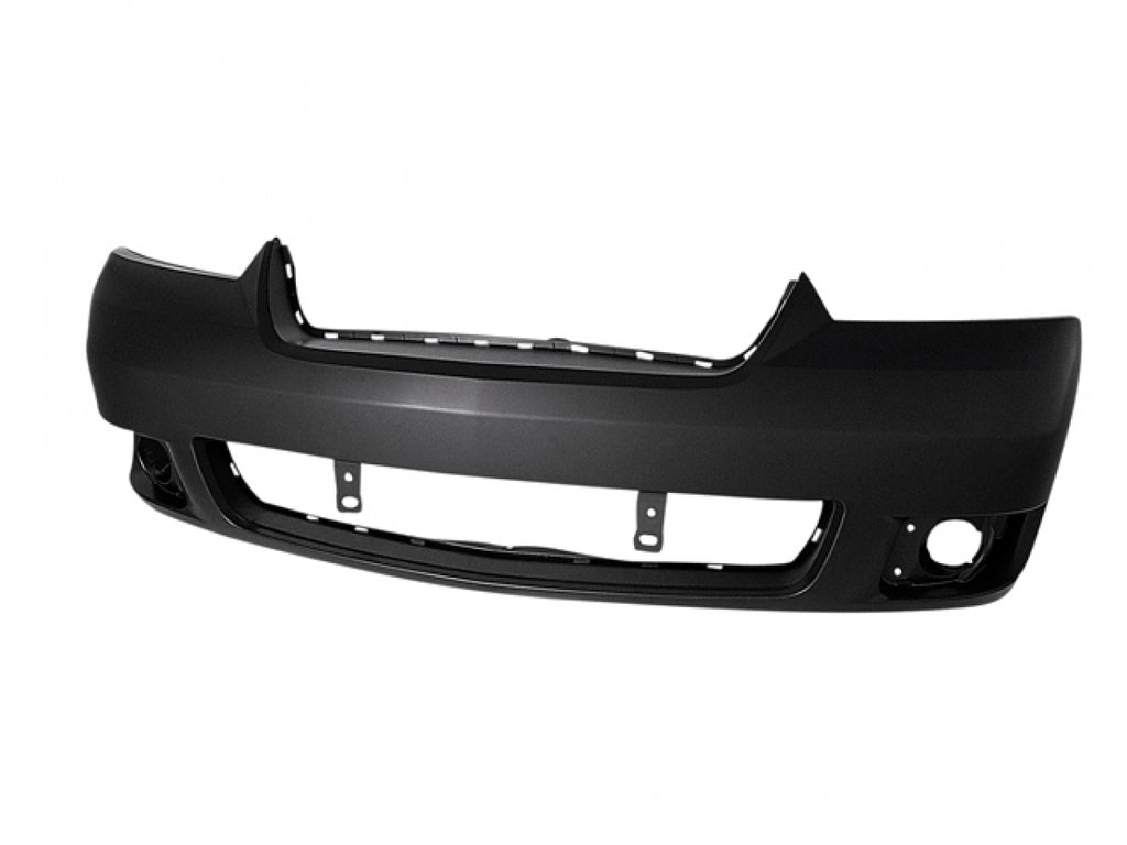 Fascia Delantera TYG 203-0630-04