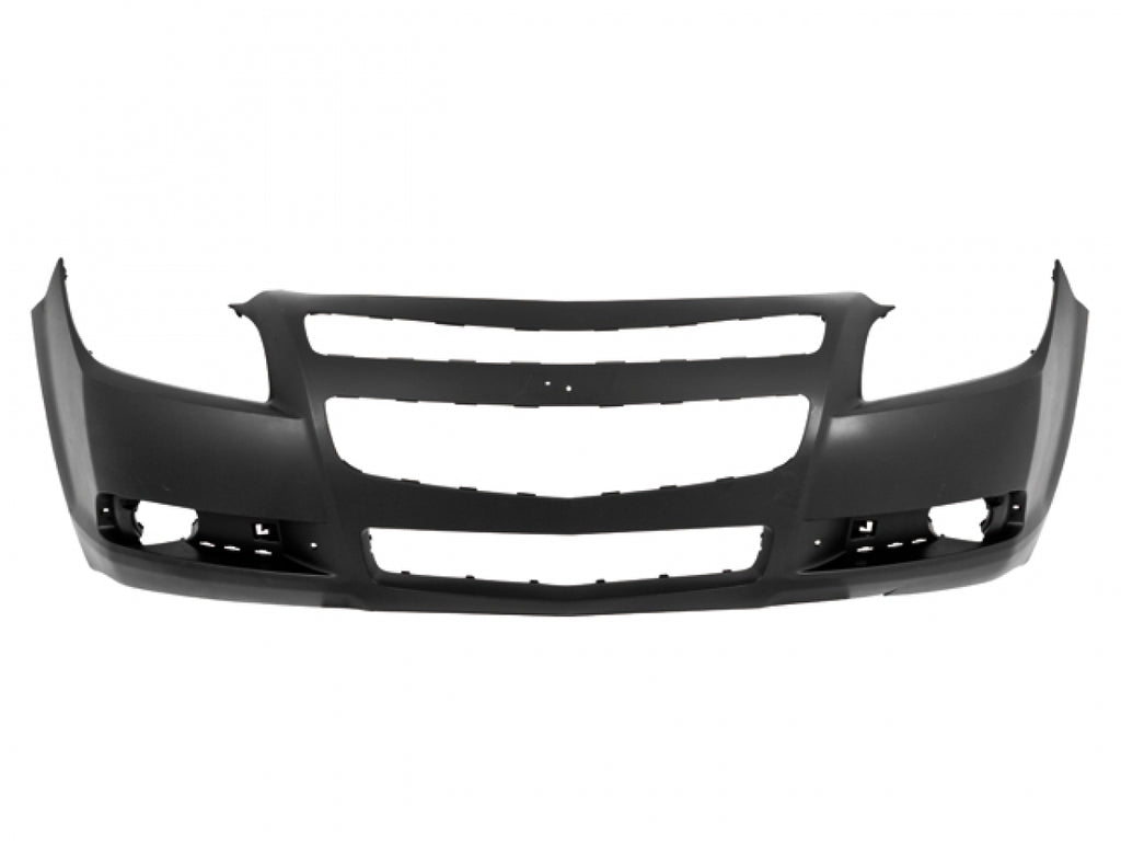 Fascia Delantera API 203-0630-06