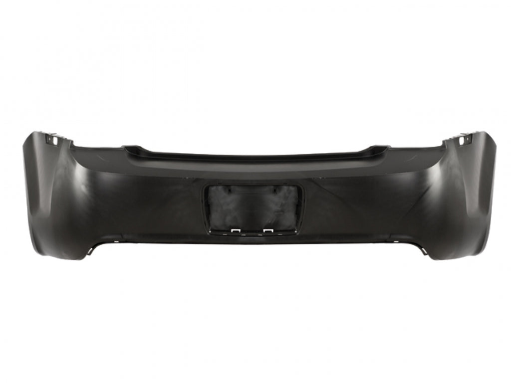 Fascia Trasera TYI 203-0630-07