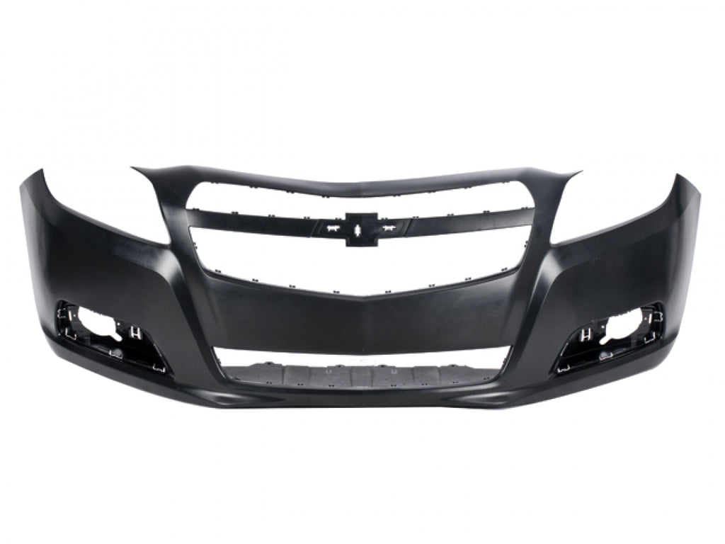 Fascia Delantera TYG 203-0630-08