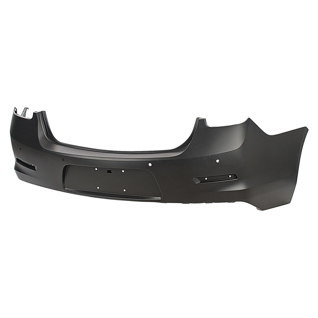 Fascia Trasera TYI 203-0630-11