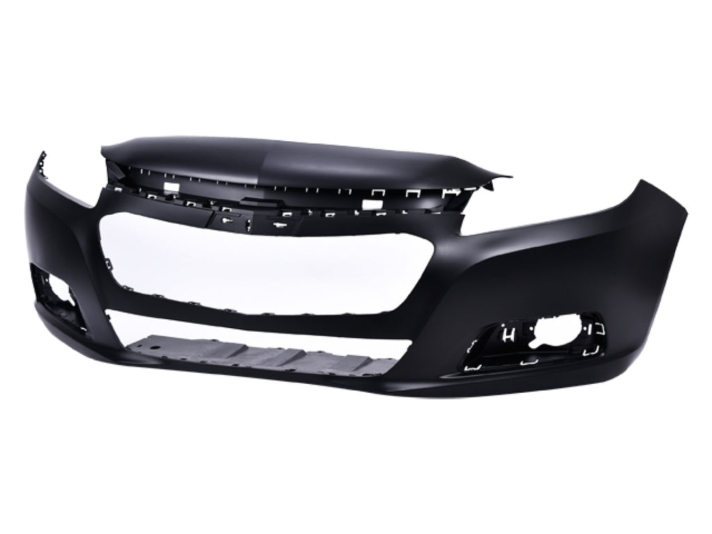 Fascia Delantera TYG 203-0630-15