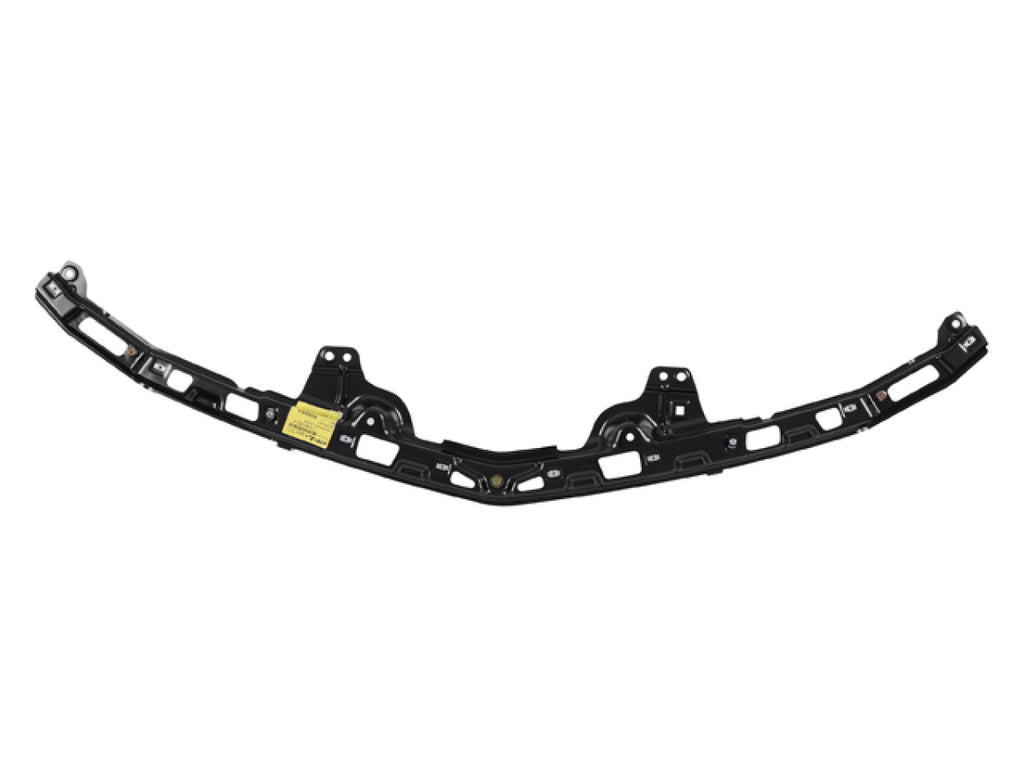 Soporte Fascia Delantera TYI 203-0630-22