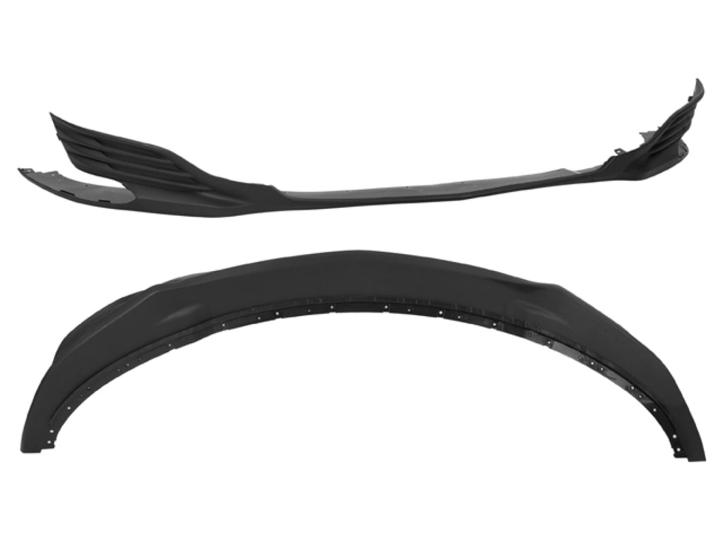 Fascia Delantera Inferior SM 203-0630-23