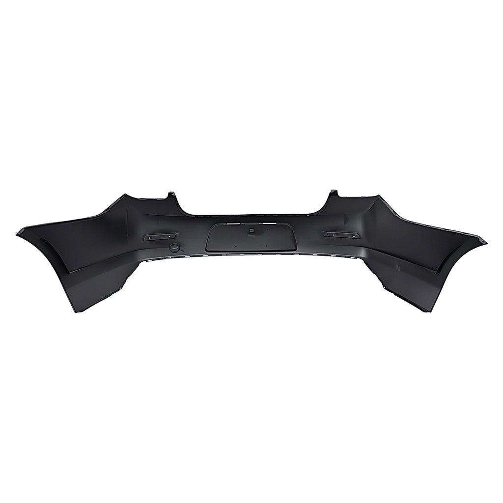 Fascia Trasera RADEC 203-0630-28