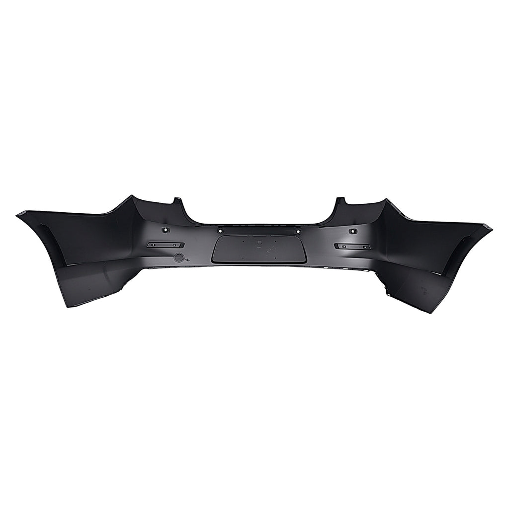 Fascia Trasera RADEC 203-0630-29