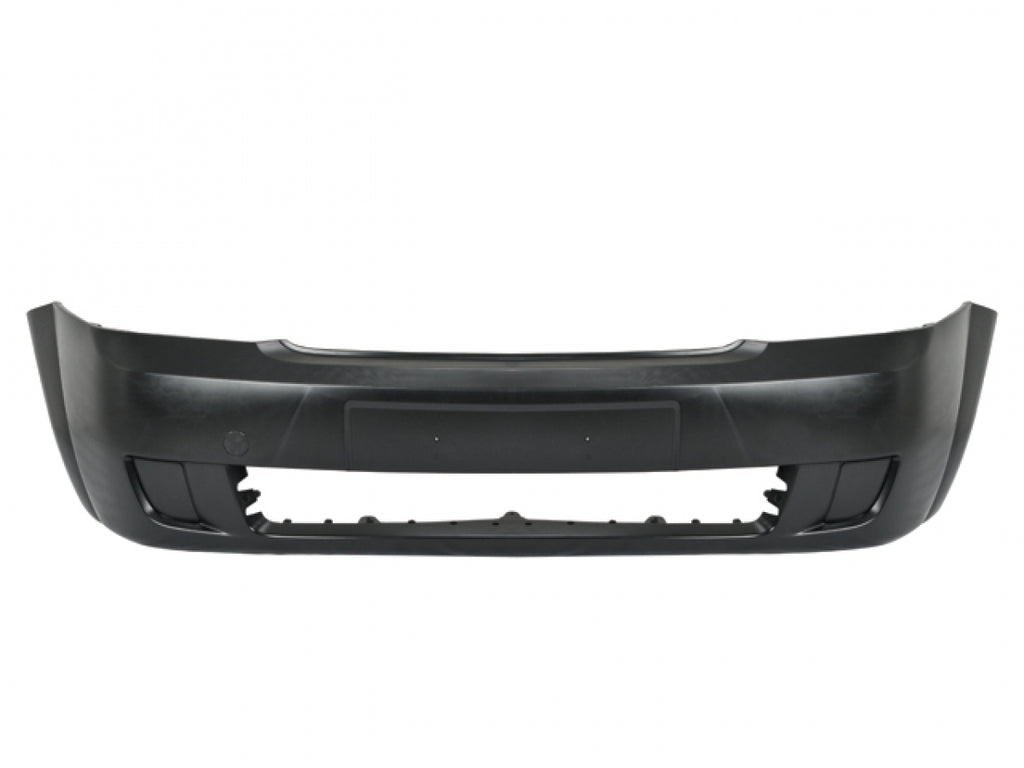 Fascia Delantera API 203-0631-01