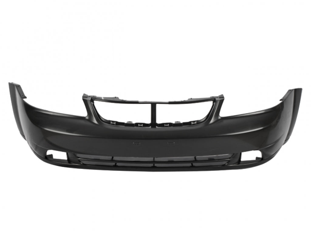 Fascia Delantera TYI 203-0633-00