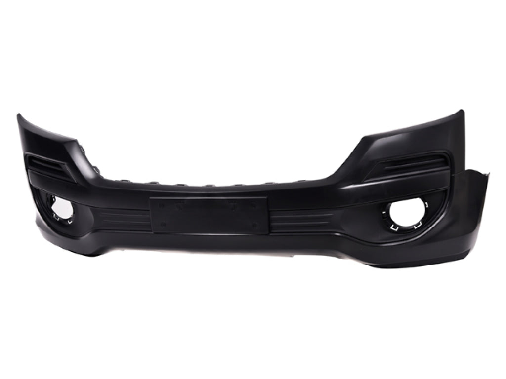 Fascia Delantera TYI 203-0635-00