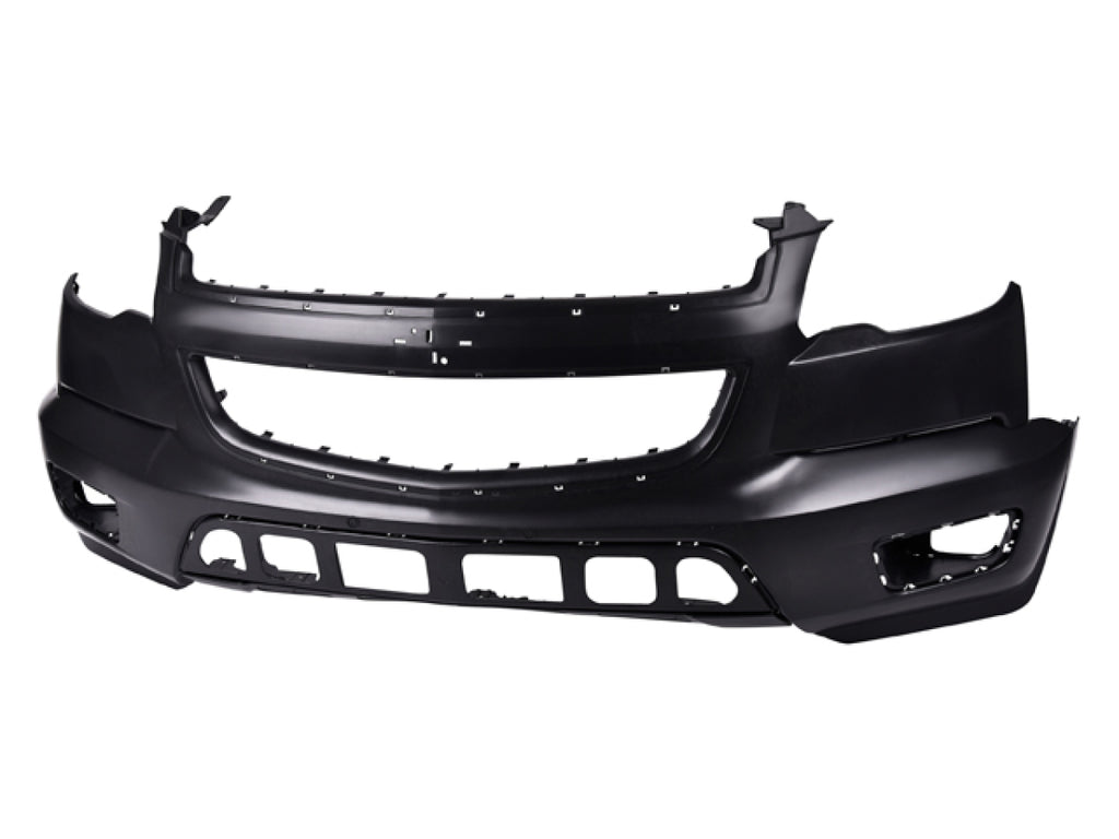 Fascia Delantera DPF 203-0635-01