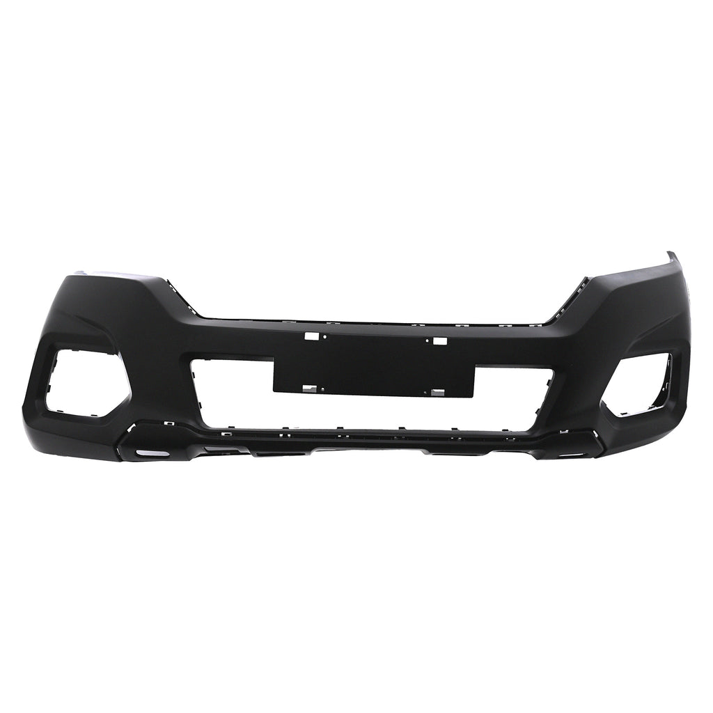 Fascia Delantera RADEC 203-0635-05