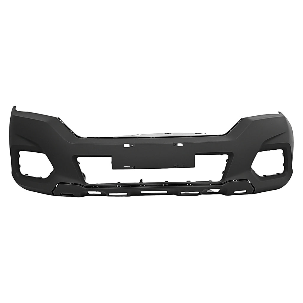 Fascia Delantera RADEC 203-0635-06
