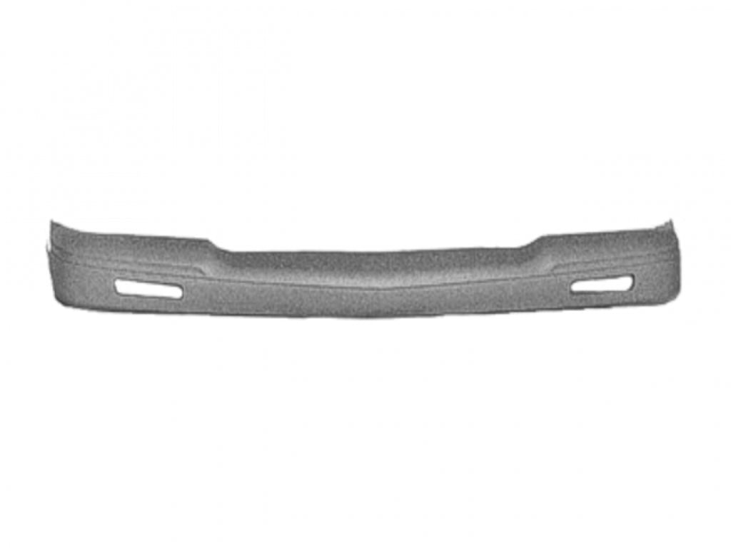 Fascia Delantera TYI 203-0640-00
