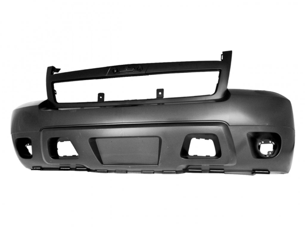 Fascia Delantera PF 203-0642-00