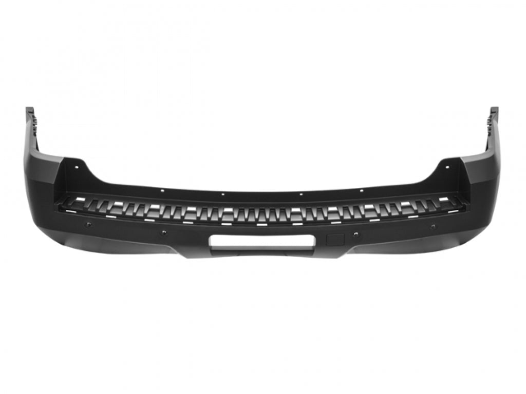 Fascia Trasera TYI 203-0642-02