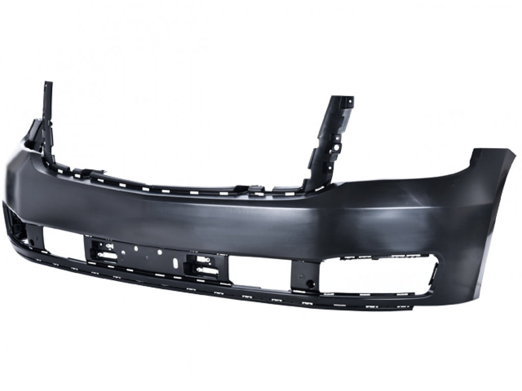 Fascia Delantera TYI 203-0642-07