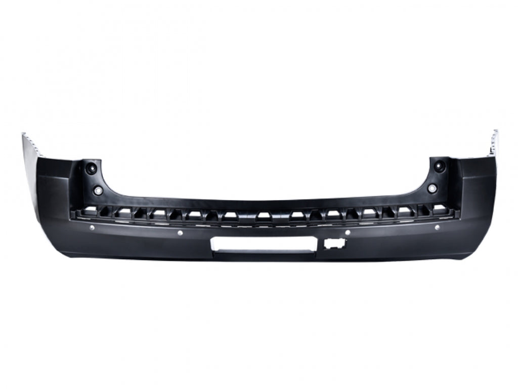 Fascia Trasera TYI 203-0642-08