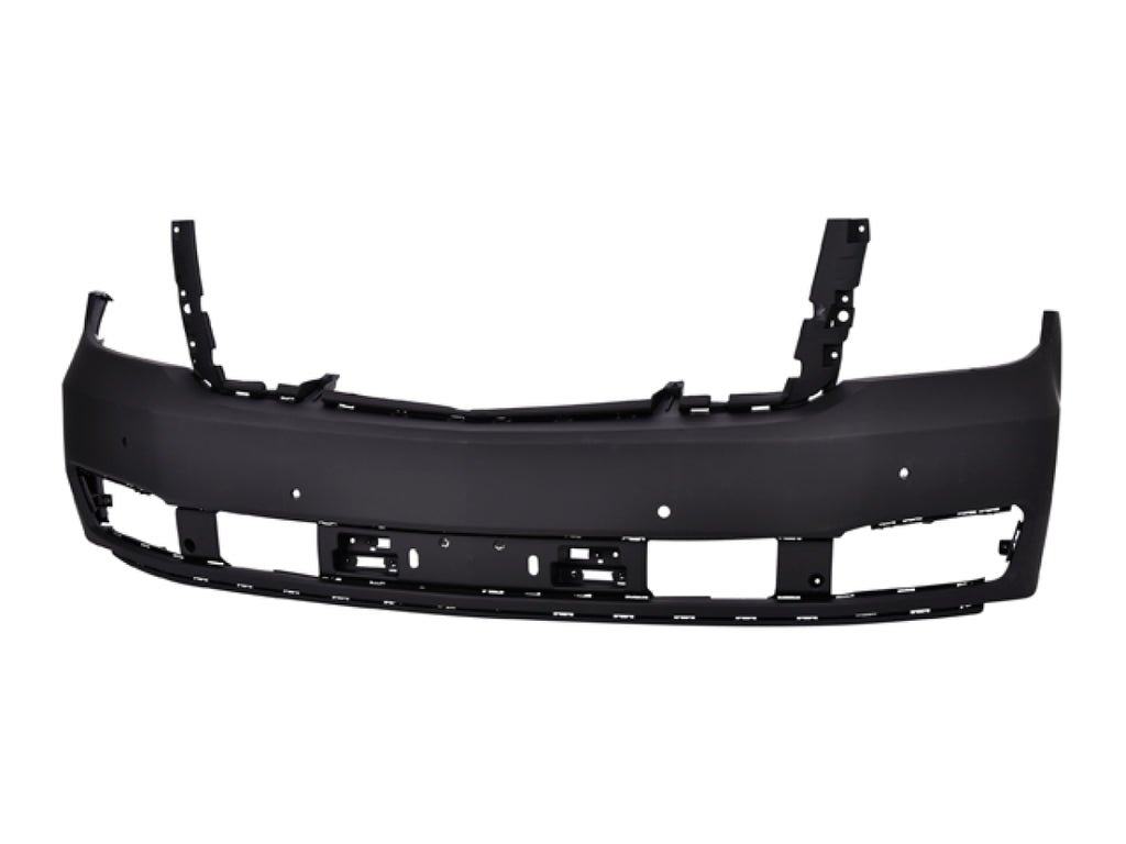 Fascia Delantera TYI 203-0642-10