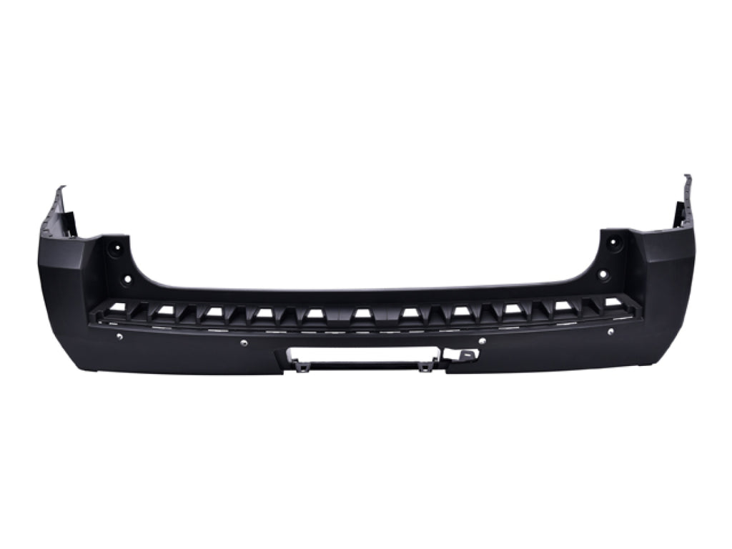 Fascia Trasera TYI 203-0644-02