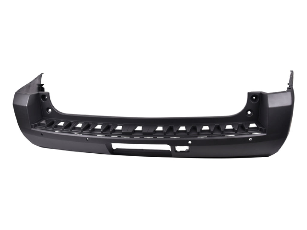 Fascia Trasera TYI 203-0644-05