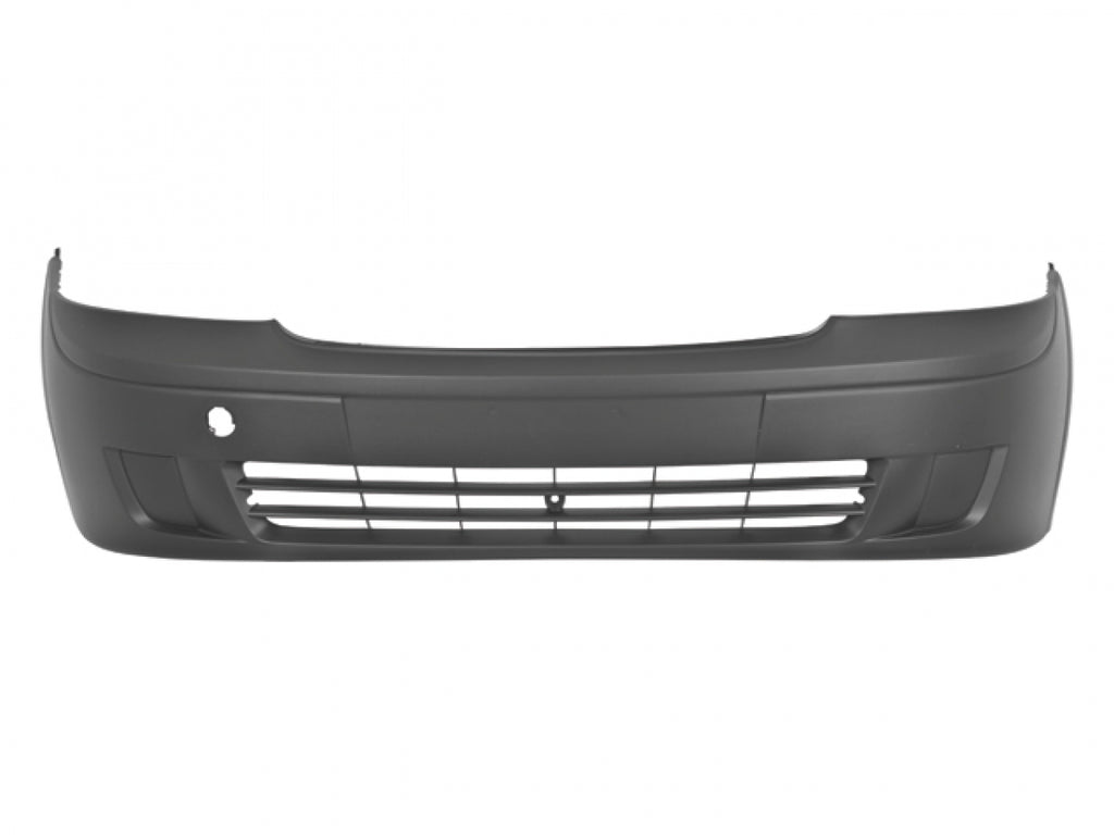 Fascia Delantera API 203-0645-00