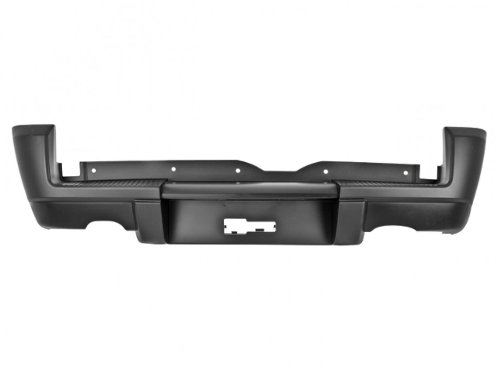 Fascia Trasera TYI 203-0645-01