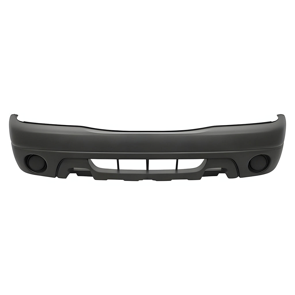 Fascia Delantera TYI 203-0646-02