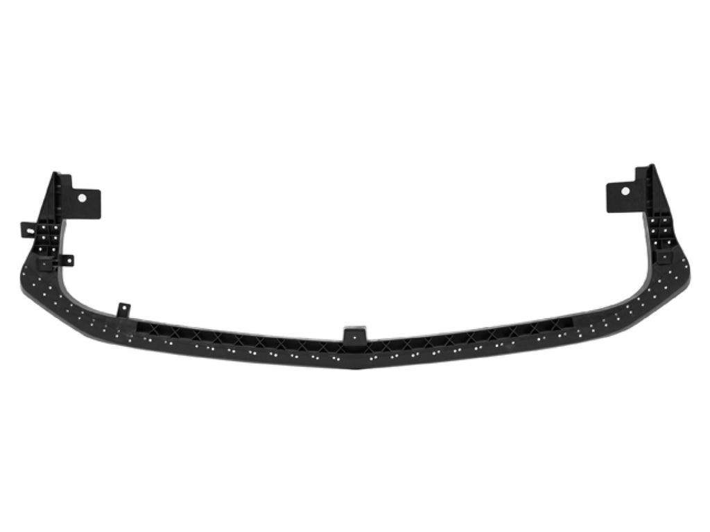 Soporte Fascia Delantero SM 203-0646-09