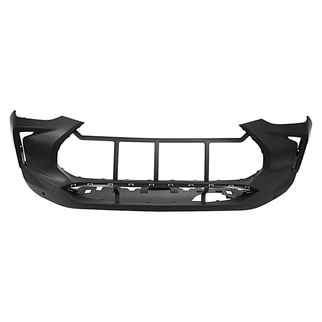 Fascia Delantera RADEC 203-0646-13