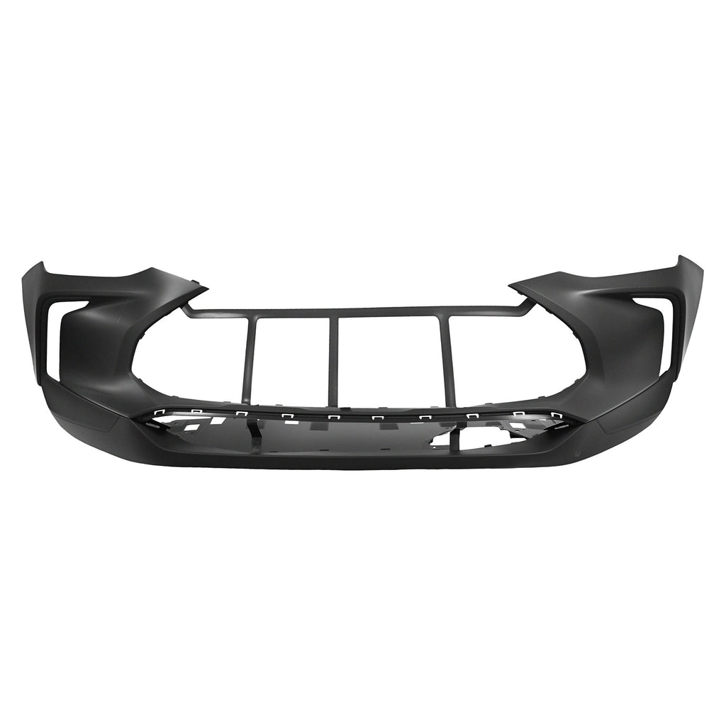 Fascia Delantera RADEC 203-0646-14