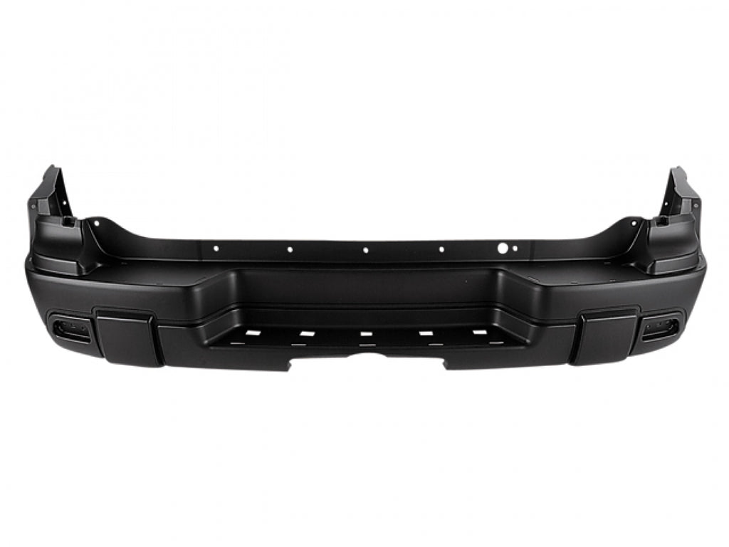 Fascia Trasera TYI 203-0647-01