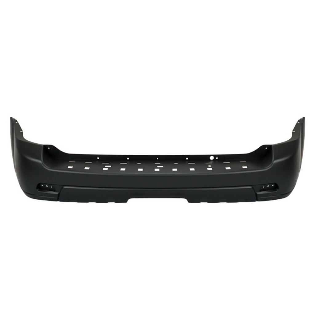 Fascia Trasera PF 203-0647-03