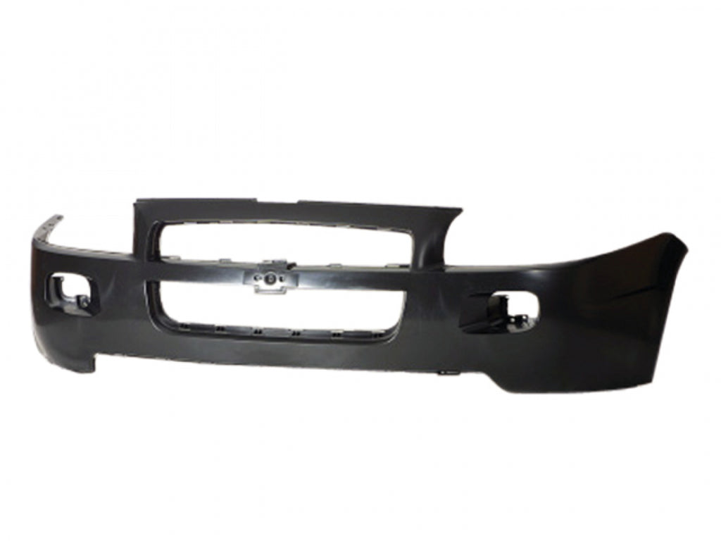 Fascia Delantera TYI 203-0648-00