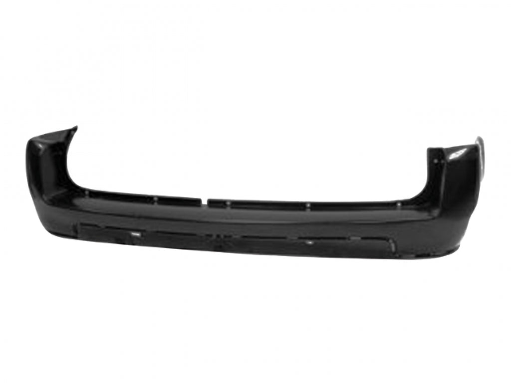 Fascia Trasera API 203-0648-02